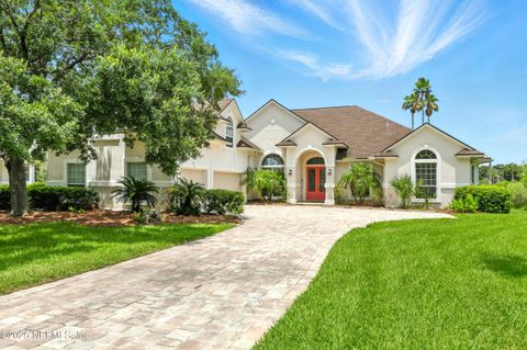 Single Family Residence in Ponte Vedra Beach FL 161 INDIAN COVE Lane.jpg
