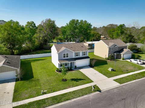 Single Family Residence in Macclenny FL 764 CONSTITUTION Place.jpg