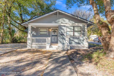Single Family Residence in Jacksonville FL 2424 OLUSTEE Street.jpg