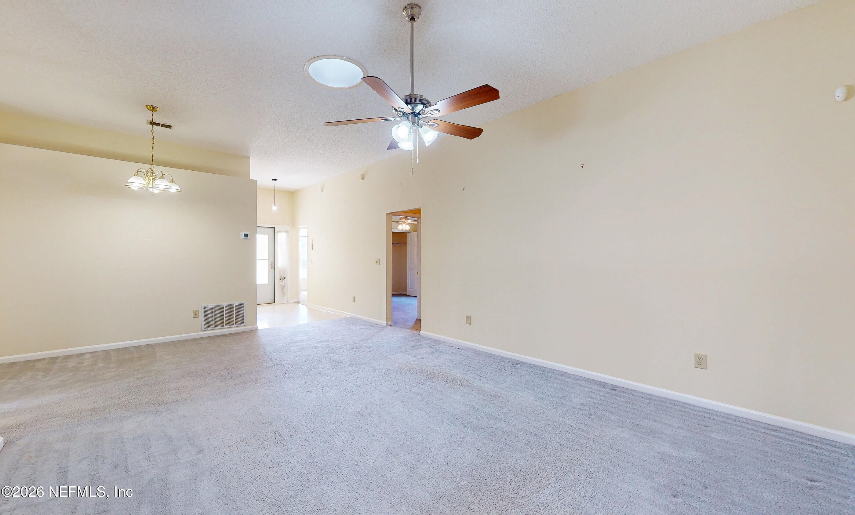 1790 Dartmouth Dr, Middleburg, FL 32068 photo