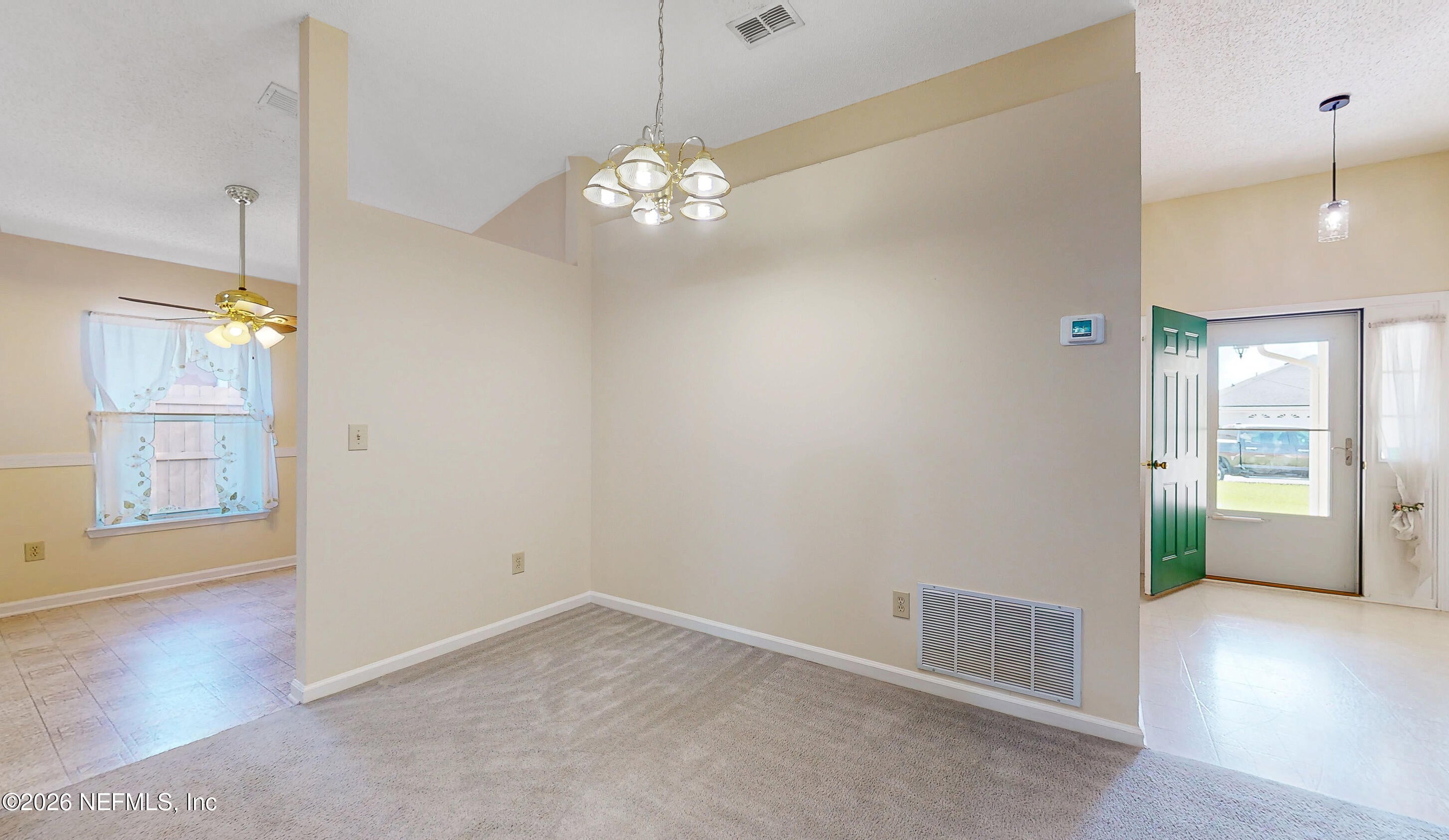 1790 Dartmouth Dr, Middleburg, FL 32068 photo