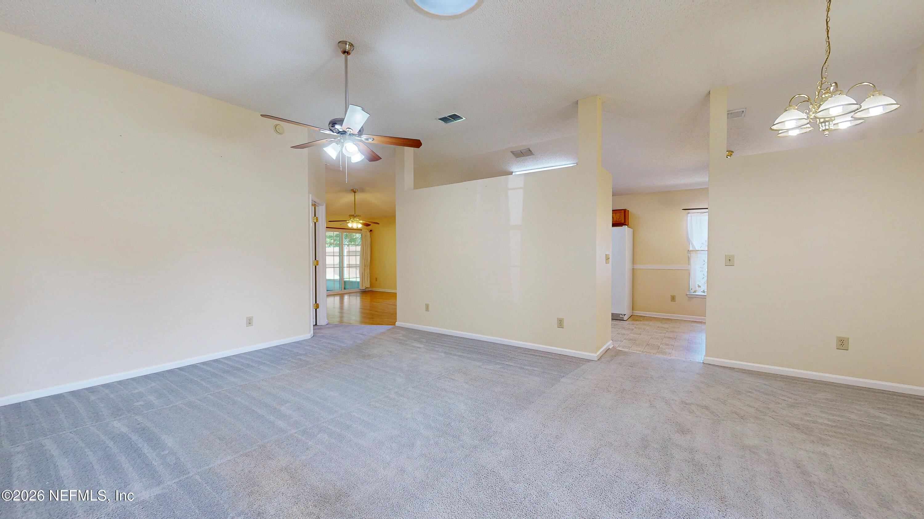 1790 Dartmouth Dr, Middleburg, FL 32068 photo