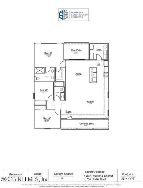 Single Family Residence in Florahome FL 1264 CORAL FARMS Road.jpg