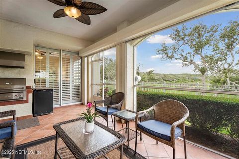 Condominium in Ponte Vedra Beach FL 201 S OCEAN GRANDE Drive #104.jpg