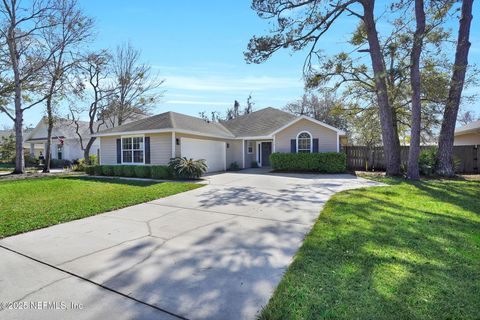Single Family Residence in Fernandina Beach FL 774 BARRINGTON Drive.jpg