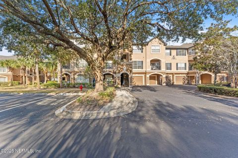 Condominium in Jacksonville FL 10961 BURNT MILL Road #1034.jpg