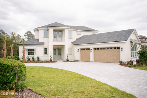 Single Family Residence in Fernandina Beach FL 85026 NAPEAGUE Drive.jpg