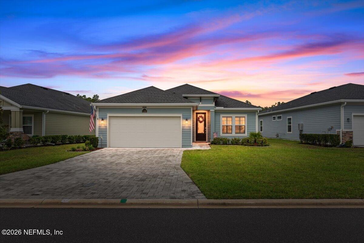 1289 Stillwater Blvd, Saint Johns, FL 32259
