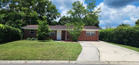 Single Family Residence in Orange Park FL 509 HAYTON Avenue.jpg