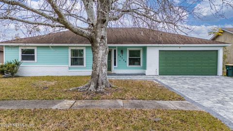 Single Family Residence in Jacksonville FL 10759 LOSCO JUNCTION Drive.jpg