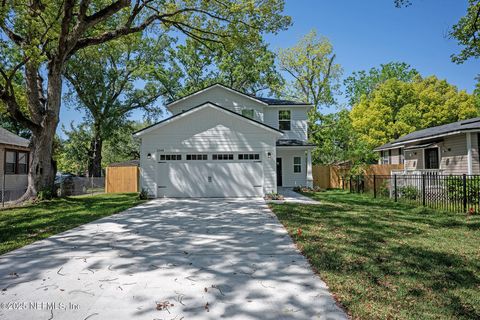Single Family Residence in Jacksonville FL 3249 GILMORE Street.jpg