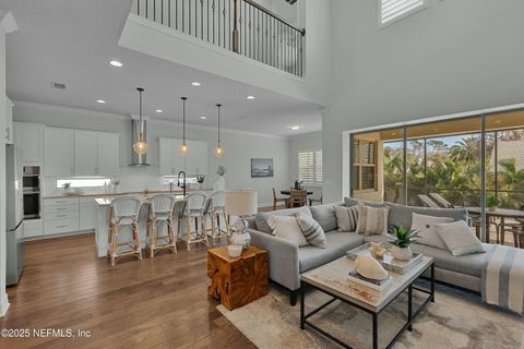 Single Family Residence in Ponte Vedra Beach FL 351 POSSUM TROT Road.jpg