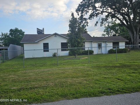 Single Family Residence in Jacksonville FL 1826 W BURKHOLDER Circle.jpg