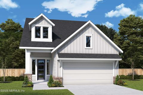 Single Family Residence in Ponte Vedra FL 380 SUTTON Drive.jpg
