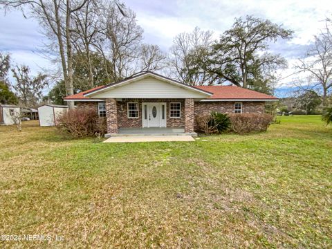 Single Family Residence in Glen St. Mary FL 9849 S LINCOLN Avenue.jpg