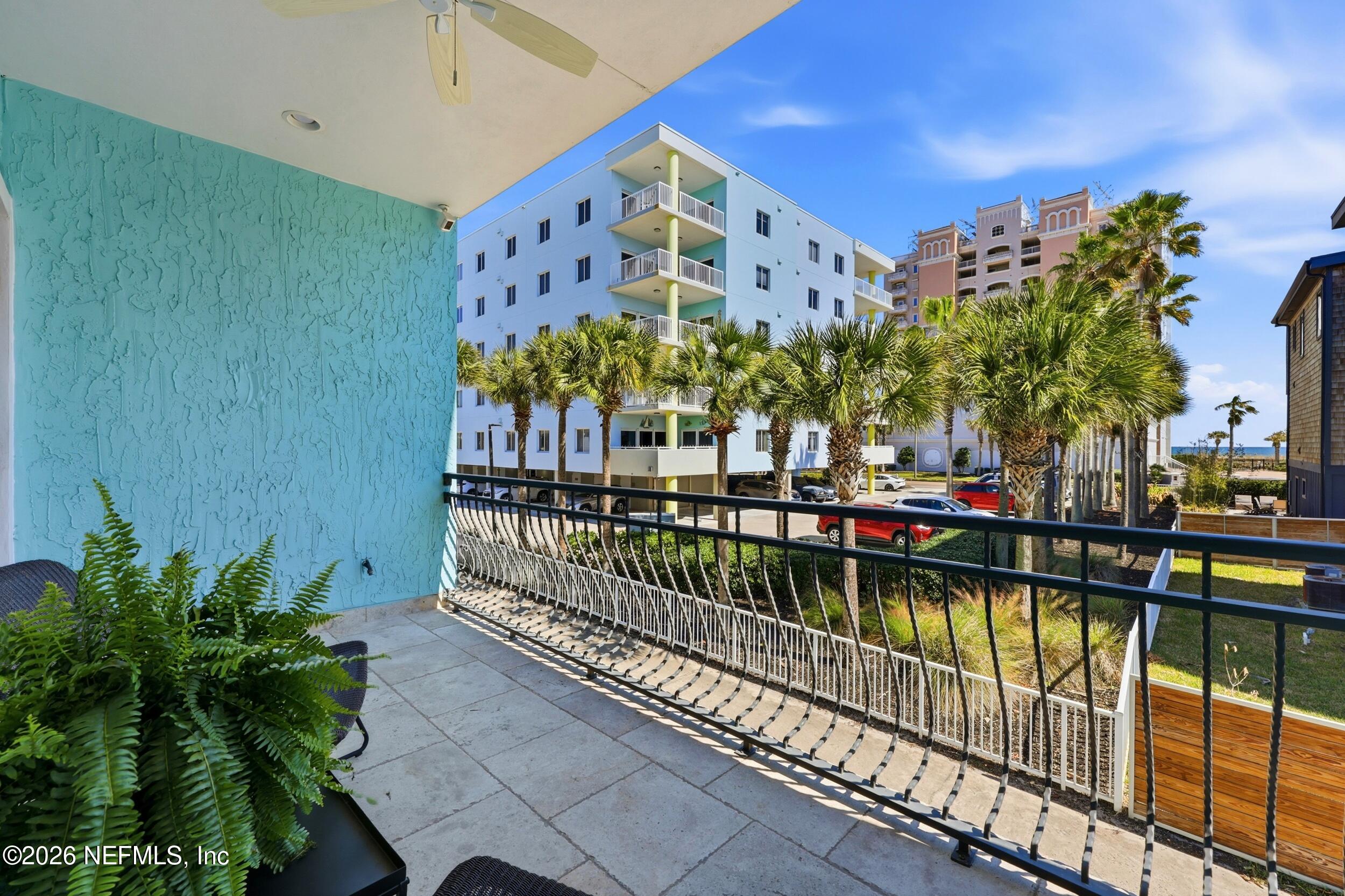 129 11th Ave, Jacksonville Beach, FL 32250