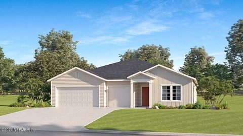 Single Family Residence in Yulee FL 76016 ESTUARY Way.jpg
