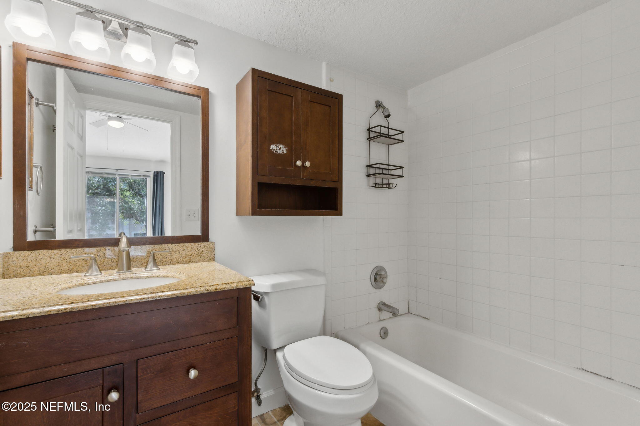Condominium in Fernandina Beach FL 4746 GULFSTREAM Court 23.jpg