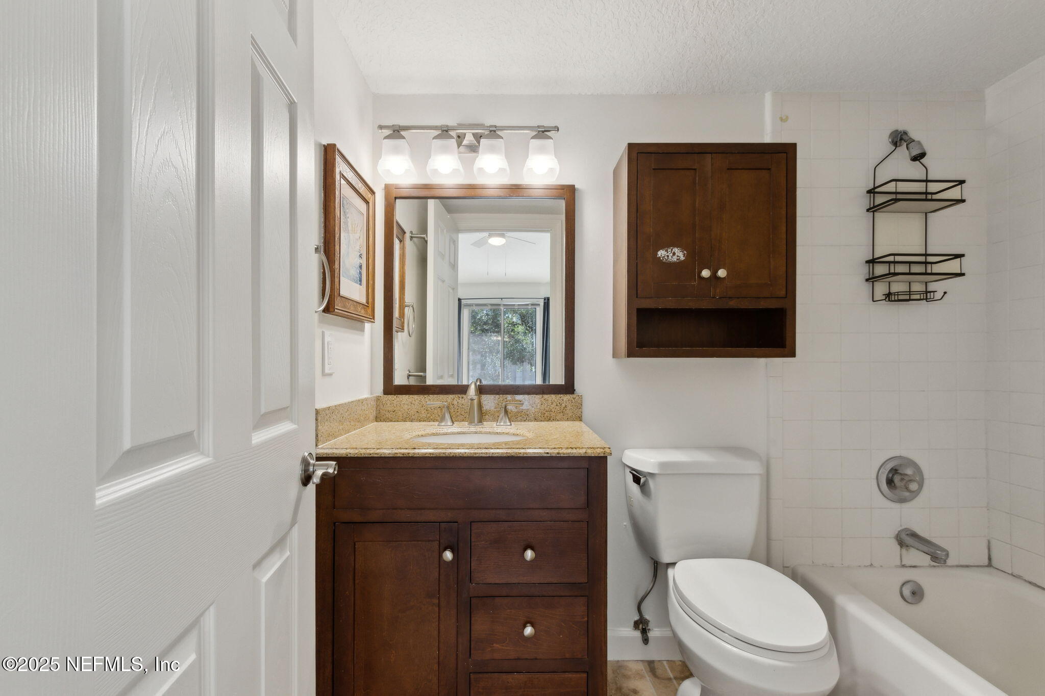 Condominium in Fernandina Beach FL 4746 GULFSTREAM Court 24.jpg