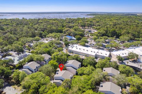 Condominium in Fernandina Beach FL 4746 GULFSTREAM Court 46.jpg