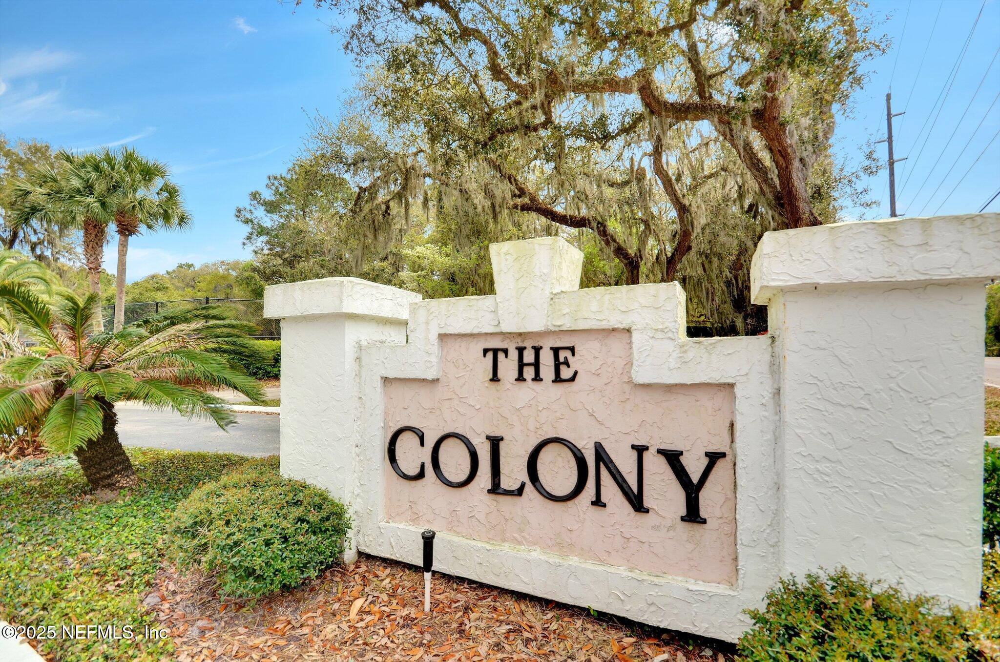 Condominium in Fernandina Beach FL 4746 GULFSTREAM Court 54.jpg