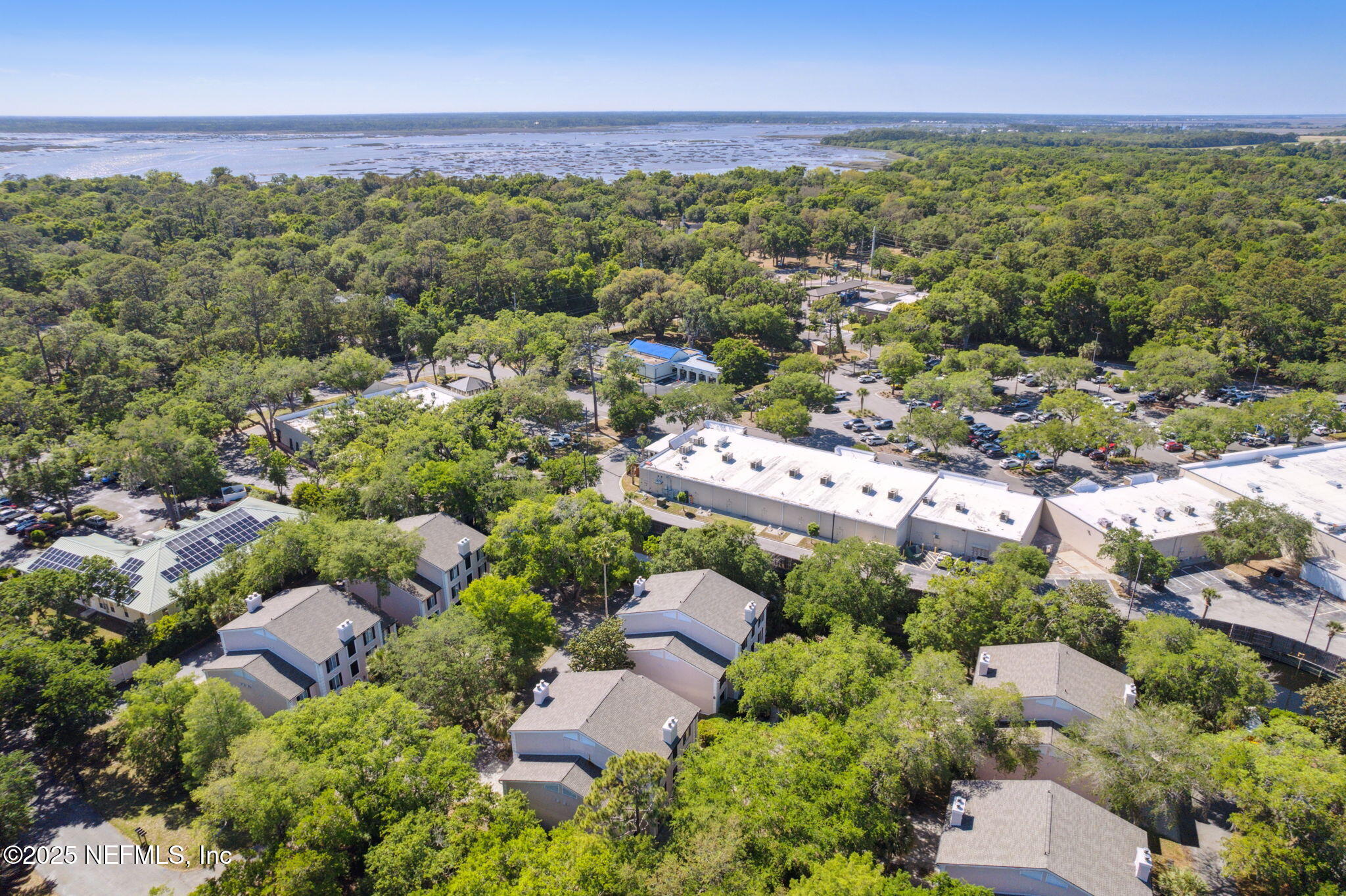 Condominium in Fernandina Beach FL 4746 GULFSTREAM Court 47.jpg