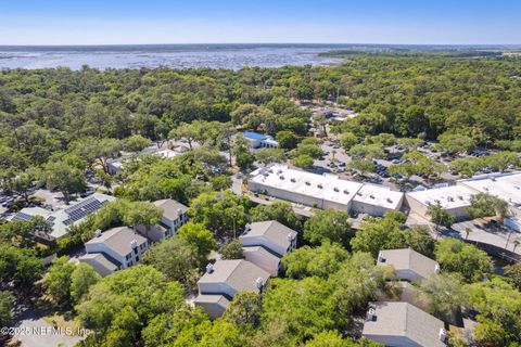 Condominium in Fernandina Beach FL 4746 GULFSTREAM Court 47.jpg