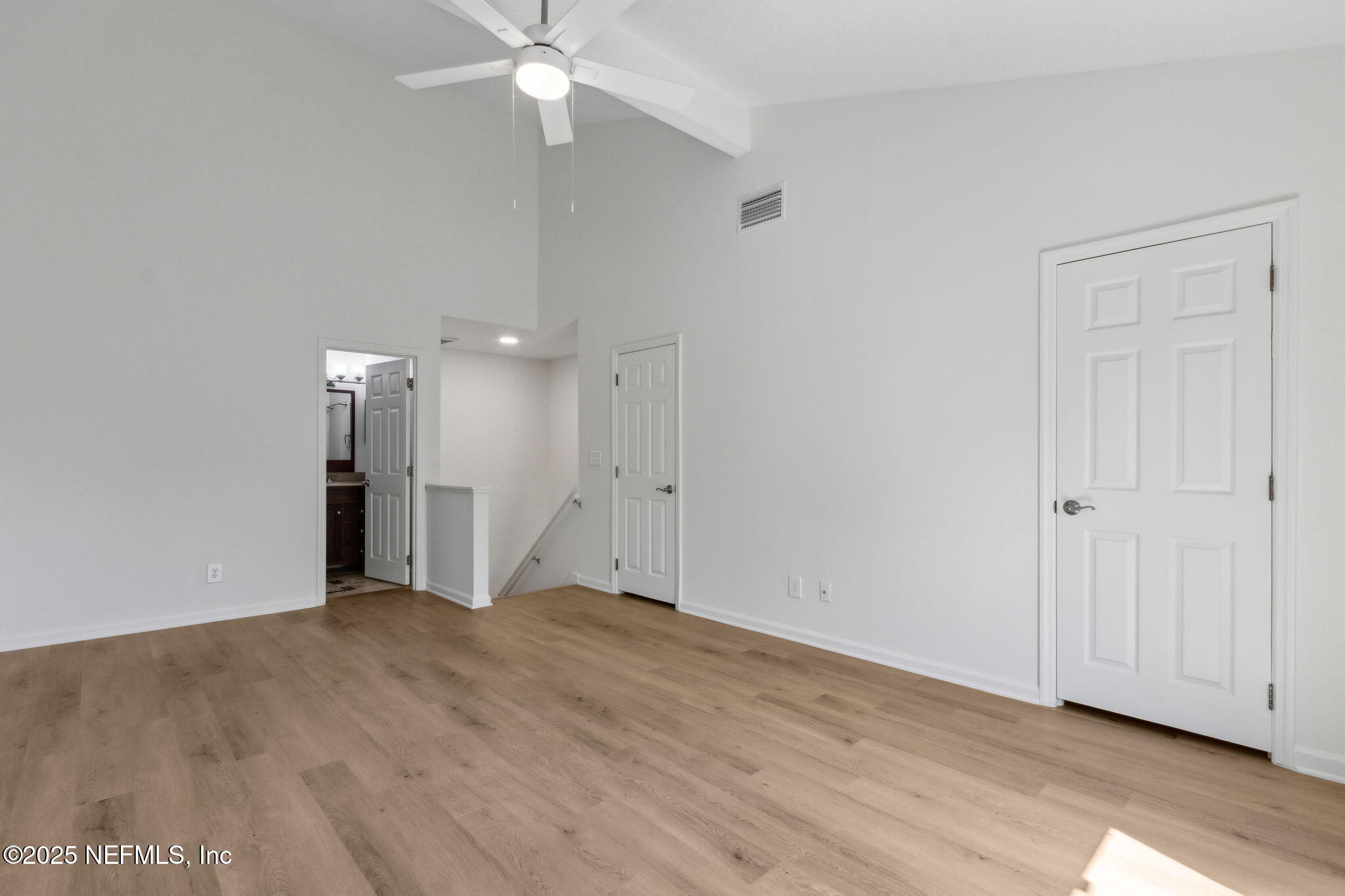 Condominium in Fernandina Beach FL 4746 GULFSTREAM Court 28.jpg