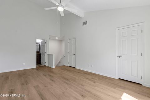 Condominium in Fernandina Beach FL 4746 GULFSTREAM Court 28.jpg
