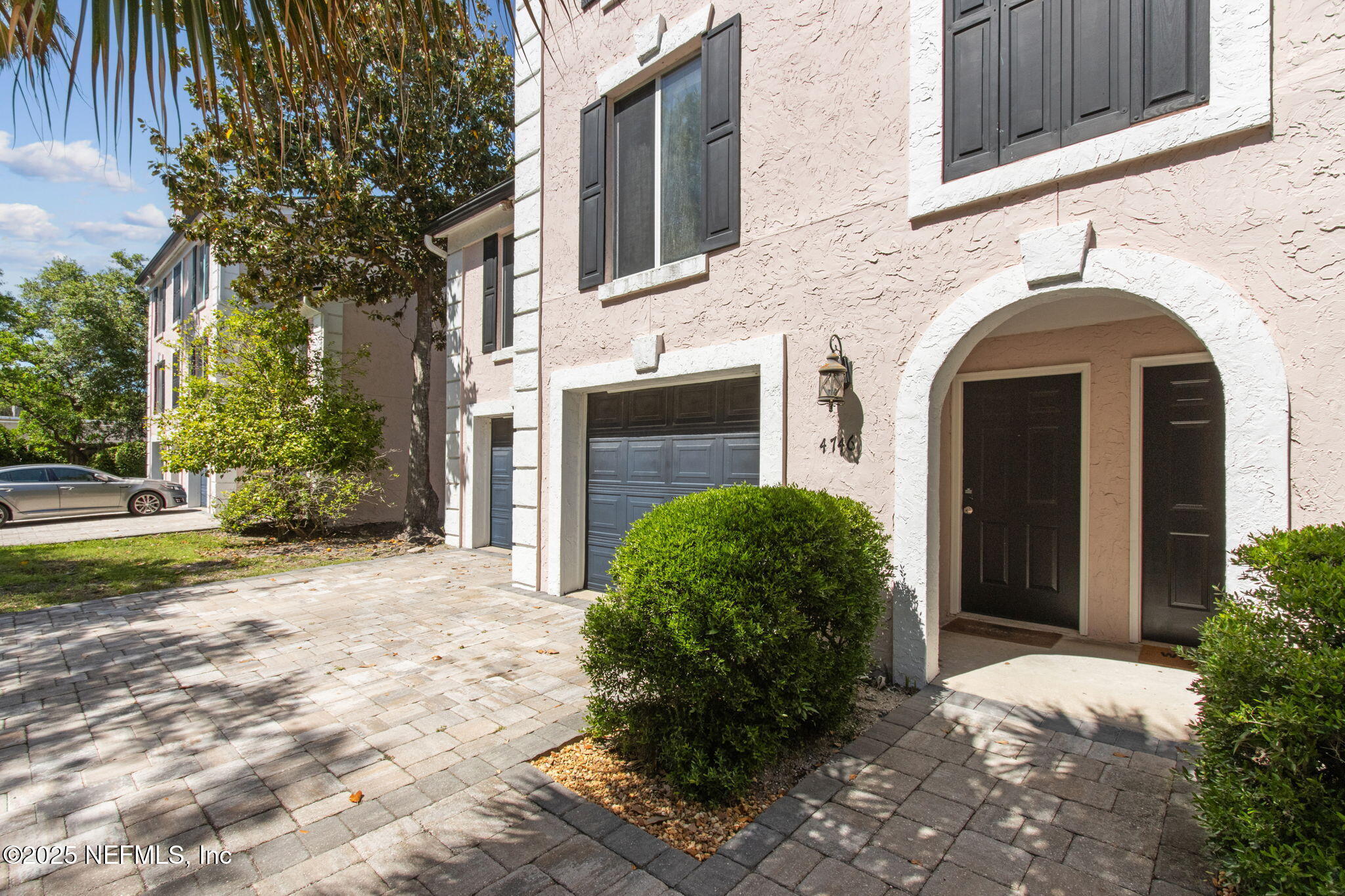 Condominium in Fernandina Beach FL 4746 GULFSTREAM Court 10.jpg