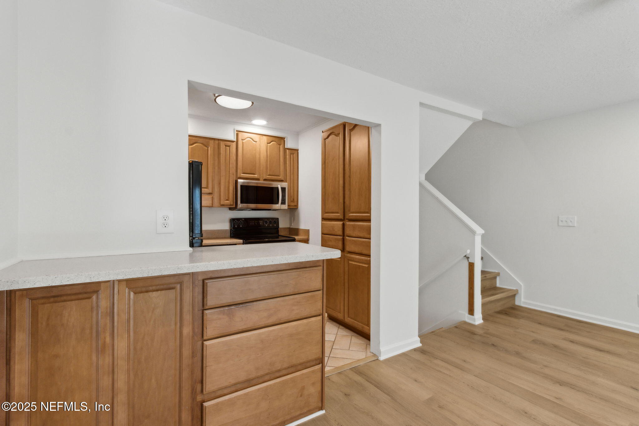 Condominium in Fernandina Beach FL 4746 GULFSTREAM Court 20.jpg