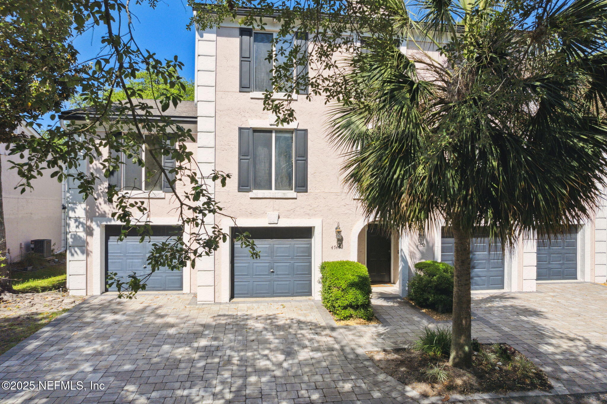 Condominium in Fernandina Beach FL 4746 GULFSTREAM Court 36.jpg