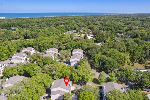 Condominium in Fernandina Beach FL 4746 GULFSTREAM Court 42.jpg