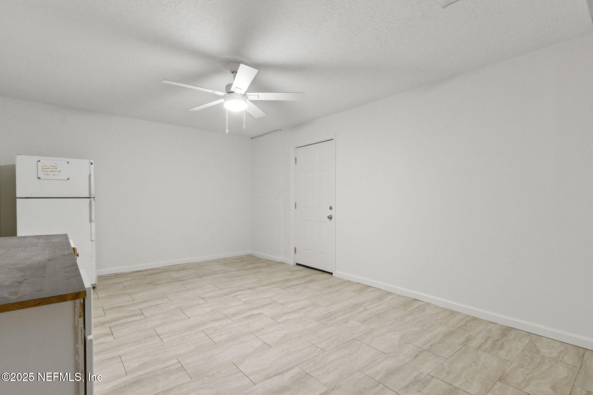 Condominium in Fernandina Beach FL 4746 GULFSTREAM Court 35.jpg