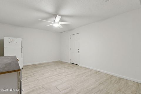 Condominium in Fernandina Beach FL 4746 GULFSTREAM Court 35.jpg