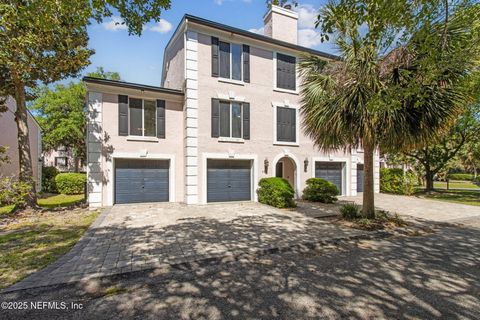 Condominium in Fernandina Beach FL 4746 GULFSTREAM Court.jpg
