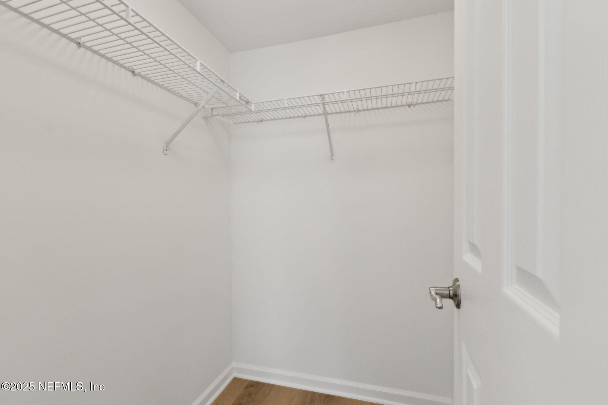 Condominium in Fernandina Beach FL 4746 GULFSTREAM Court 25.jpg
