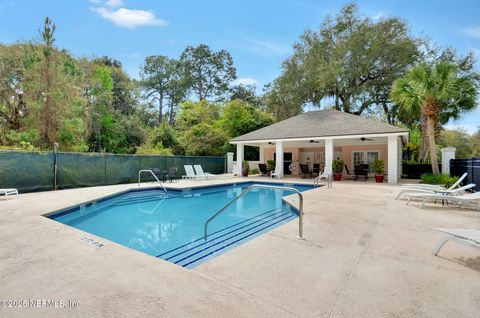 Condominium in Fernandina Beach FL 4746 GULFSTREAM Court 5.jpg