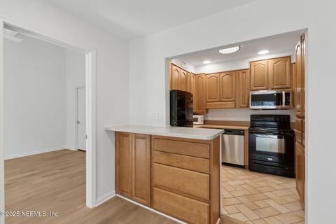 Condominium in Fernandina Beach FL 4746 GULFSTREAM Court 2.jpg