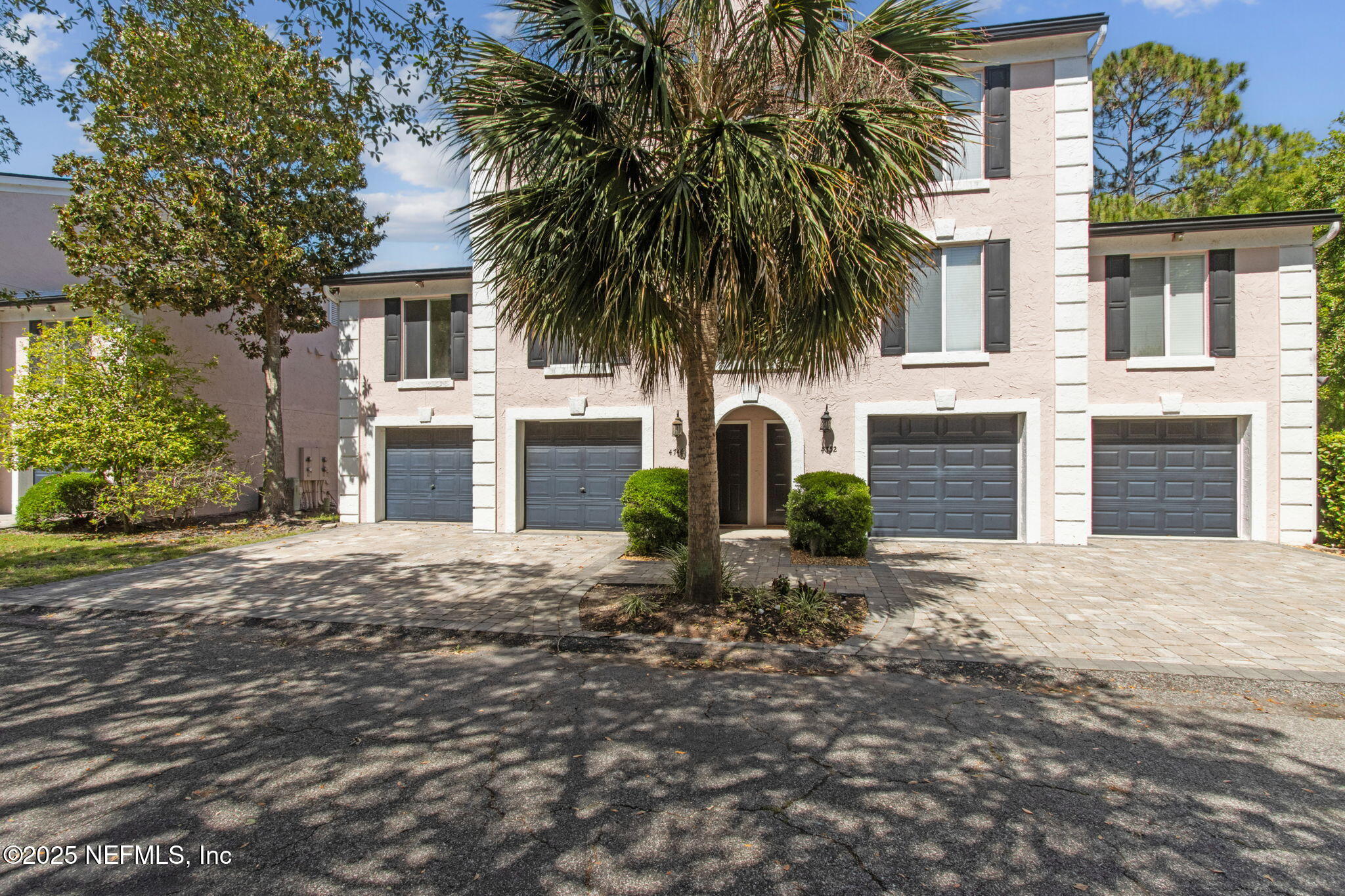 Condominium in Fernandina Beach FL 4746 GULFSTREAM Court 9.jpg