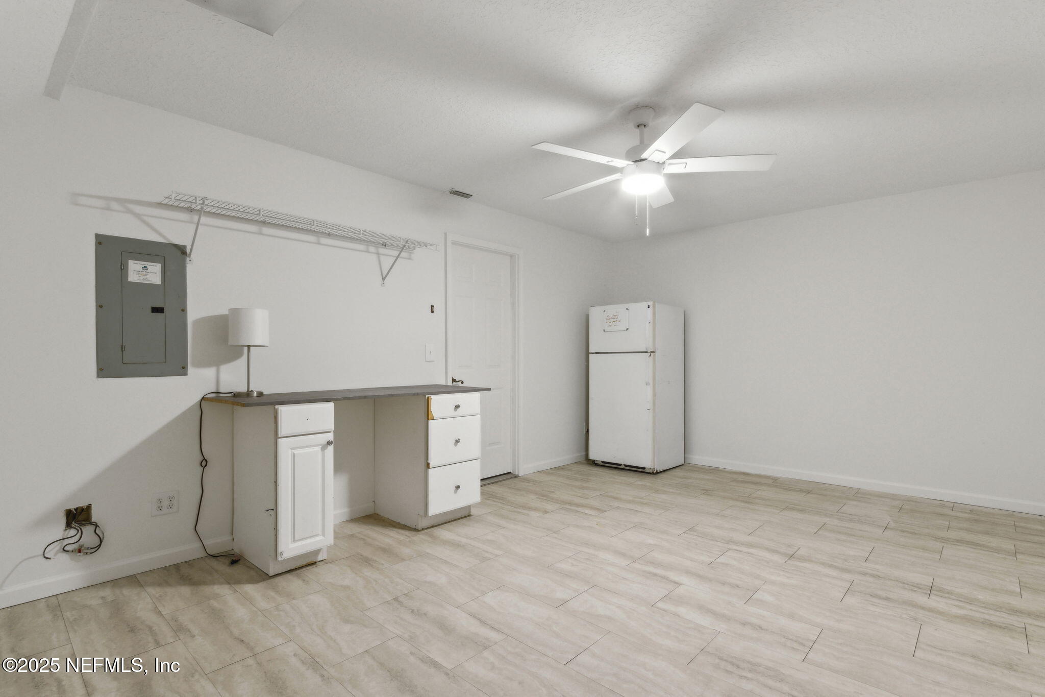 Condominium in Fernandina Beach FL 4746 GULFSTREAM Court 34.jpg