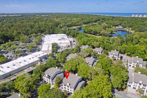 Condominium in Fernandina Beach FL 4746 GULFSTREAM Court 39.jpg