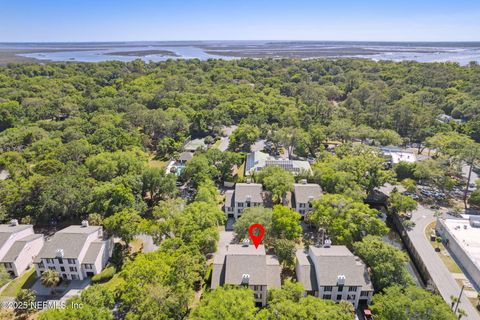 Condominium in Fernandina Beach FL 4746 GULFSTREAM Court 48.jpg