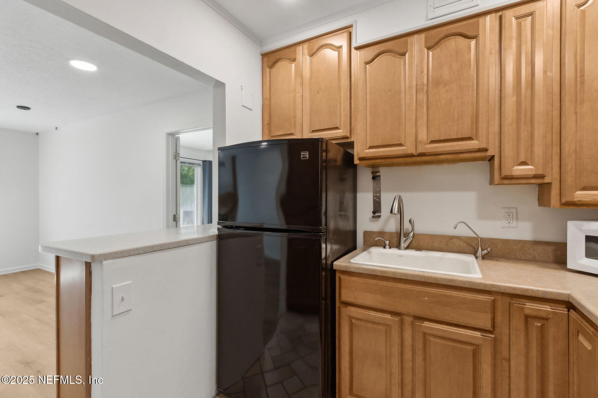 Condominium in Fernandina Beach FL 4746 GULFSTREAM Court 18.jpg