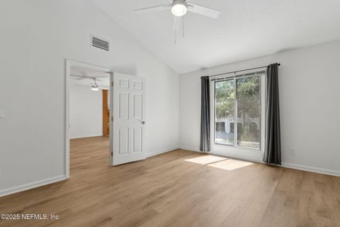 Condominium in Fernandina Beach FL 4746 GULFSTREAM Court 22.jpg
