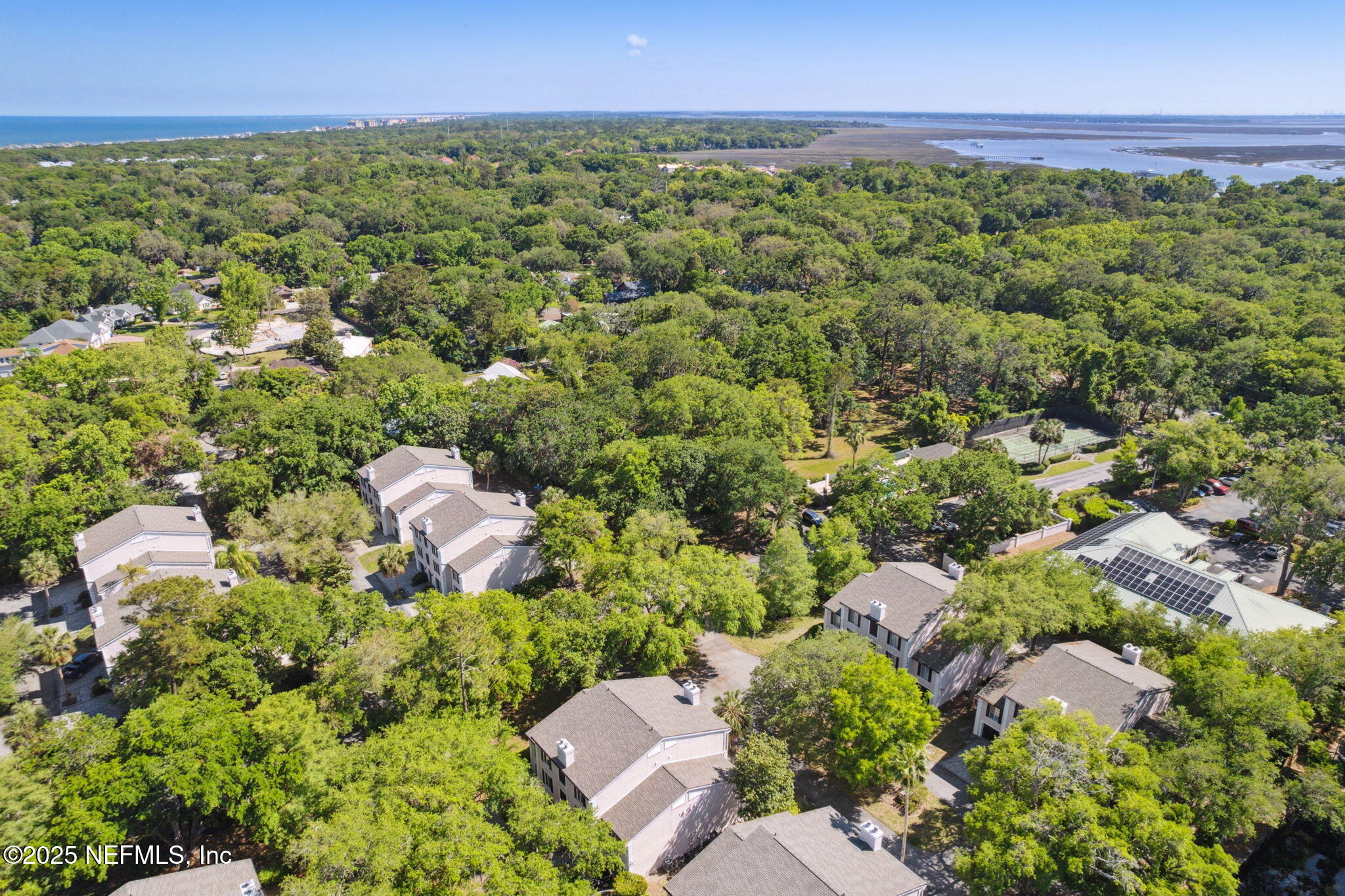 Condominium in Fernandina Beach FL 4746 GULFSTREAM Court 53.jpg