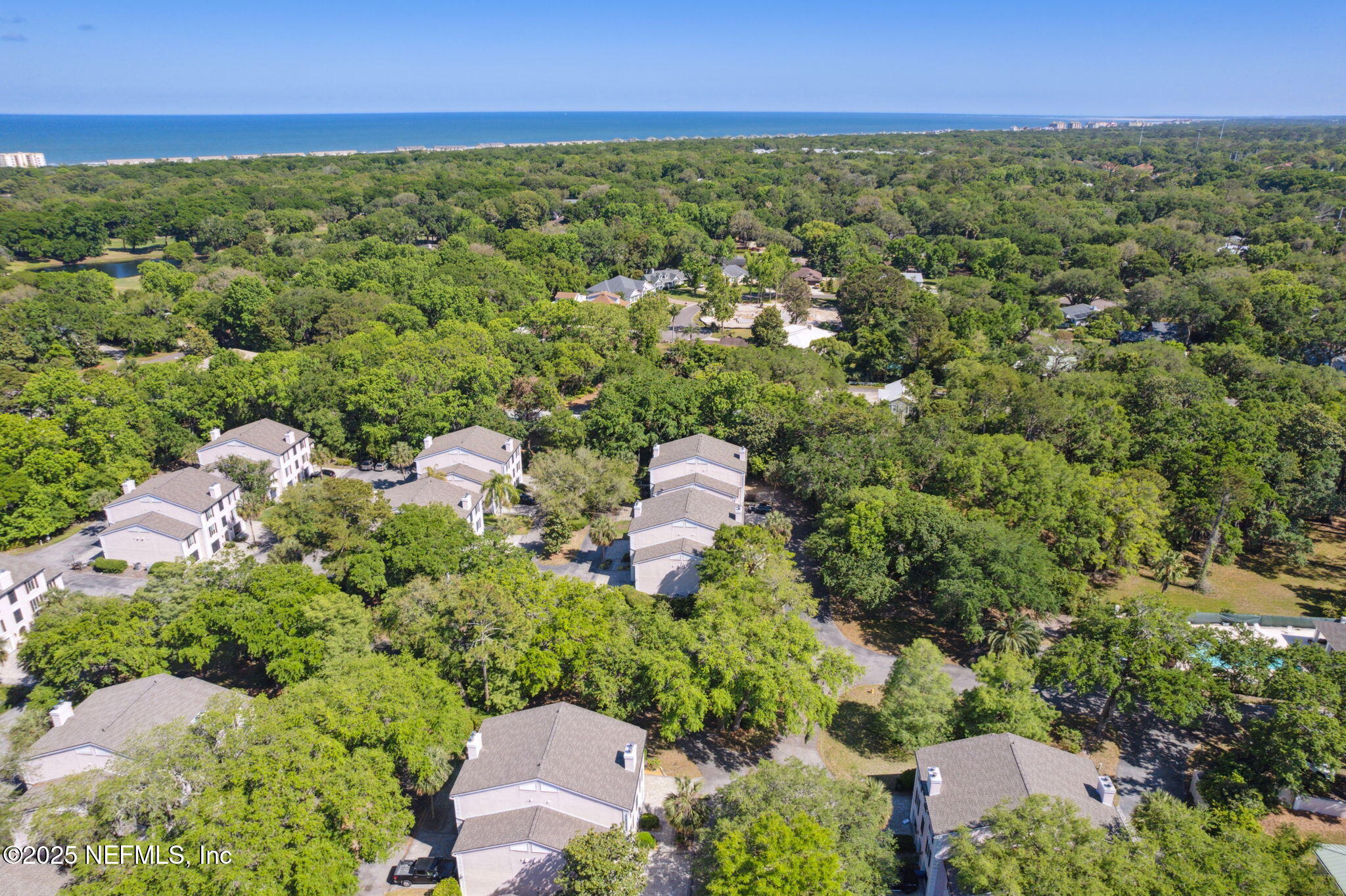Condominium in Fernandina Beach FL 4746 GULFSTREAM Court 43.jpg