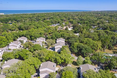 Condominium in Fernandina Beach FL 4746 GULFSTREAM Court 43.jpg