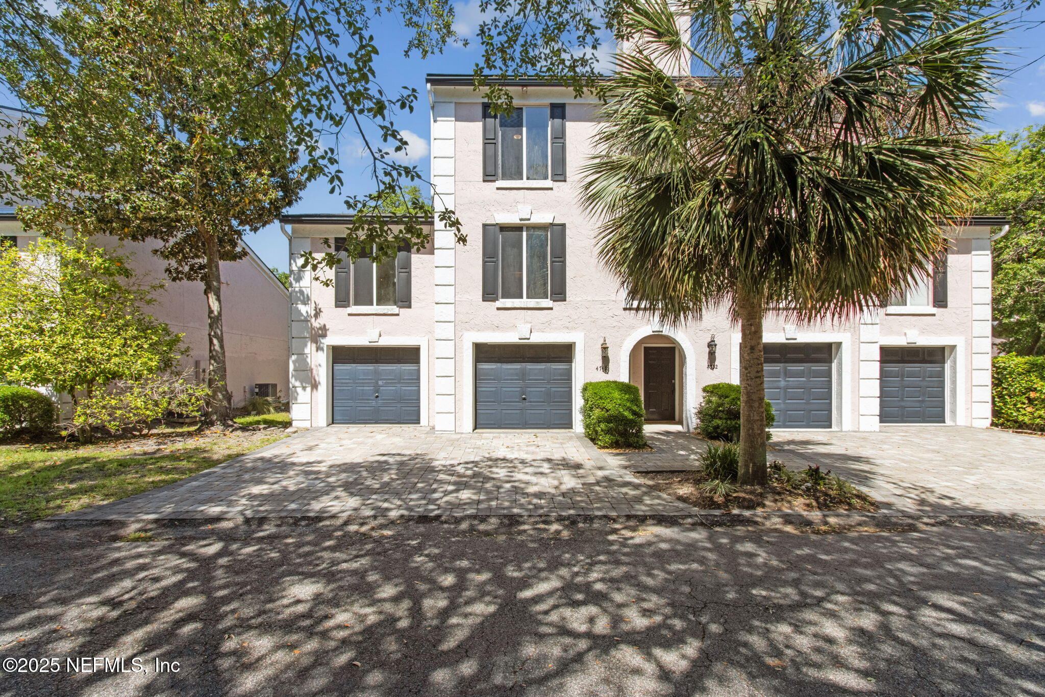Condominium in Fernandina Beach FL 4746 GULFSTREAM Court 8.jpg