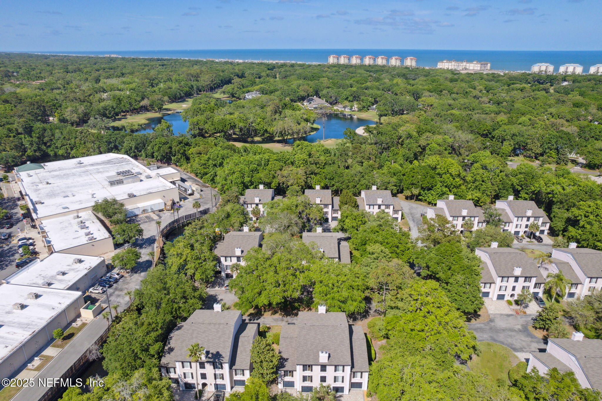 Condominium in Fernandina Beach FL 4746 GULFSTREAM Court 38.jpg